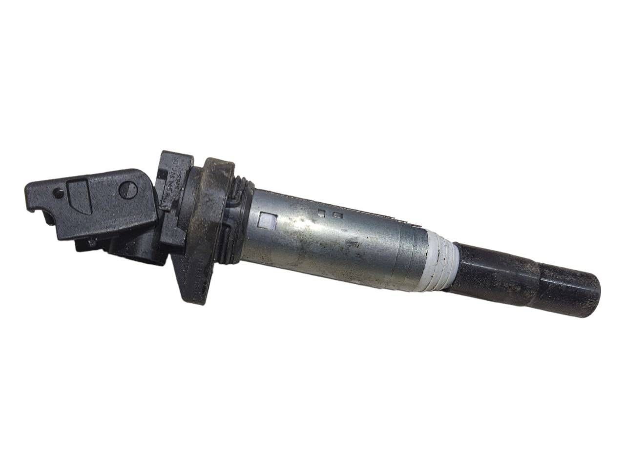 BMW 1 SERIES High voltage ignition coil OEM 0148594 — Europe Delivery
