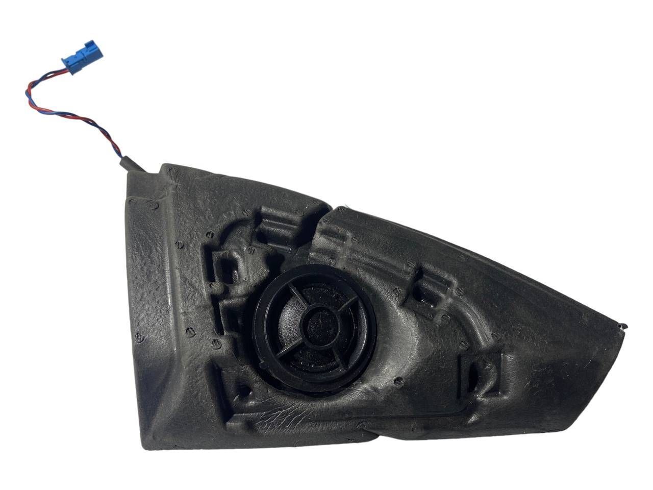 BMW 7 SERIES Panel speaker OEM 65136949736 — Europe Delivery