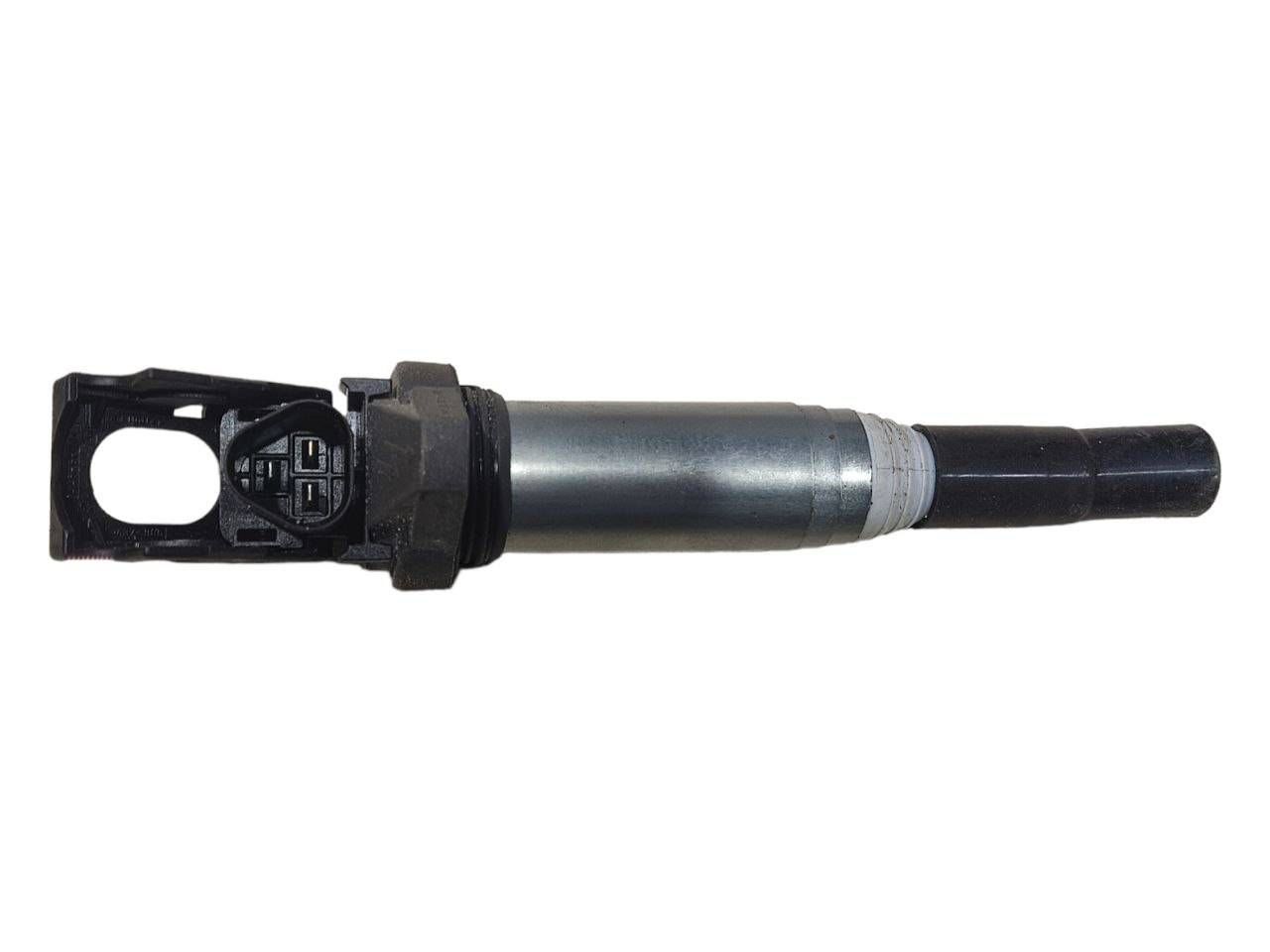 BMW 1 SERIES High voltage ignition coil OEM 0148594 — Europe Delivery