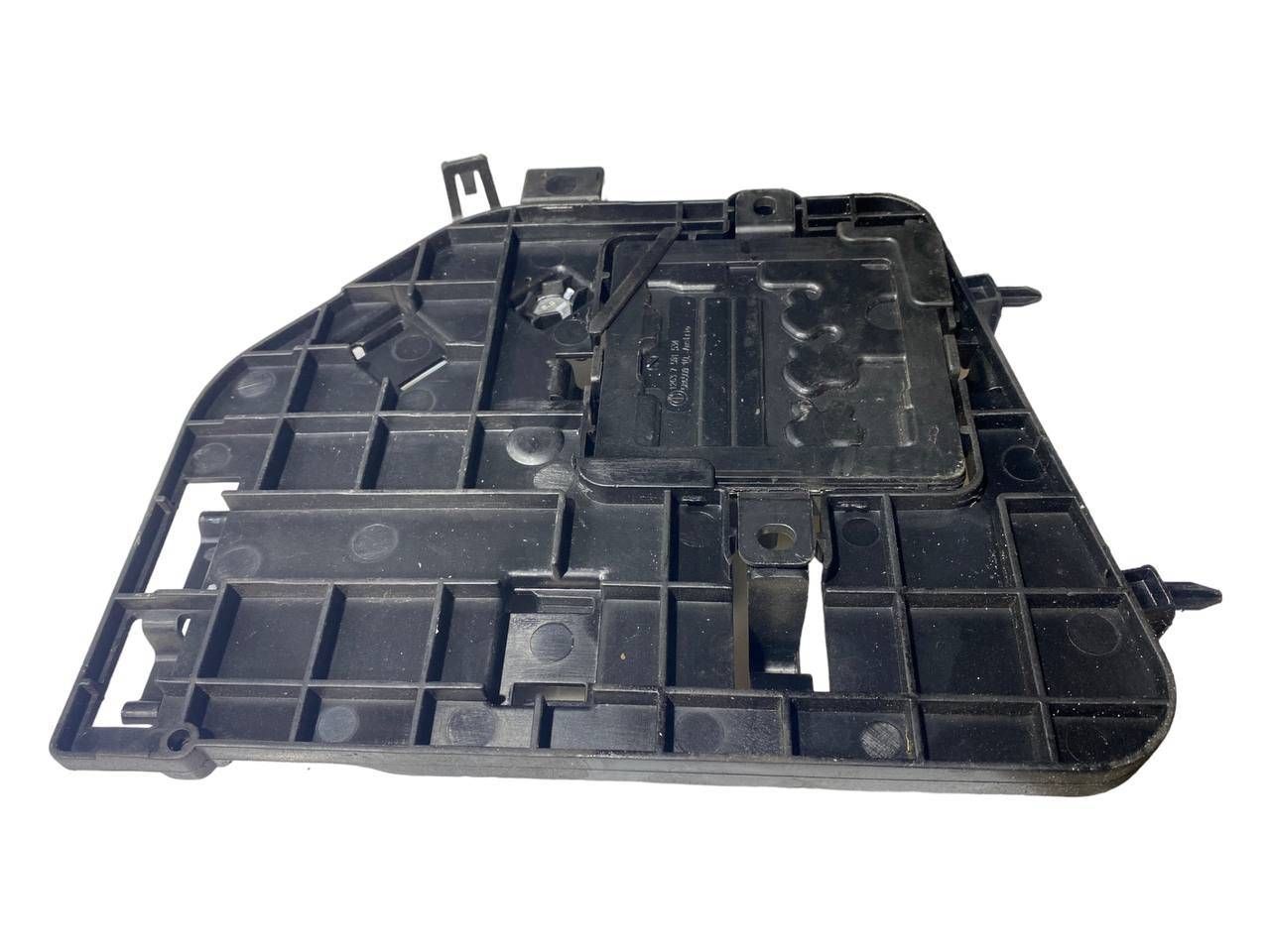 BMW 6 SERIES Power management control unit OEM 12907590620 — Europe Delivery
