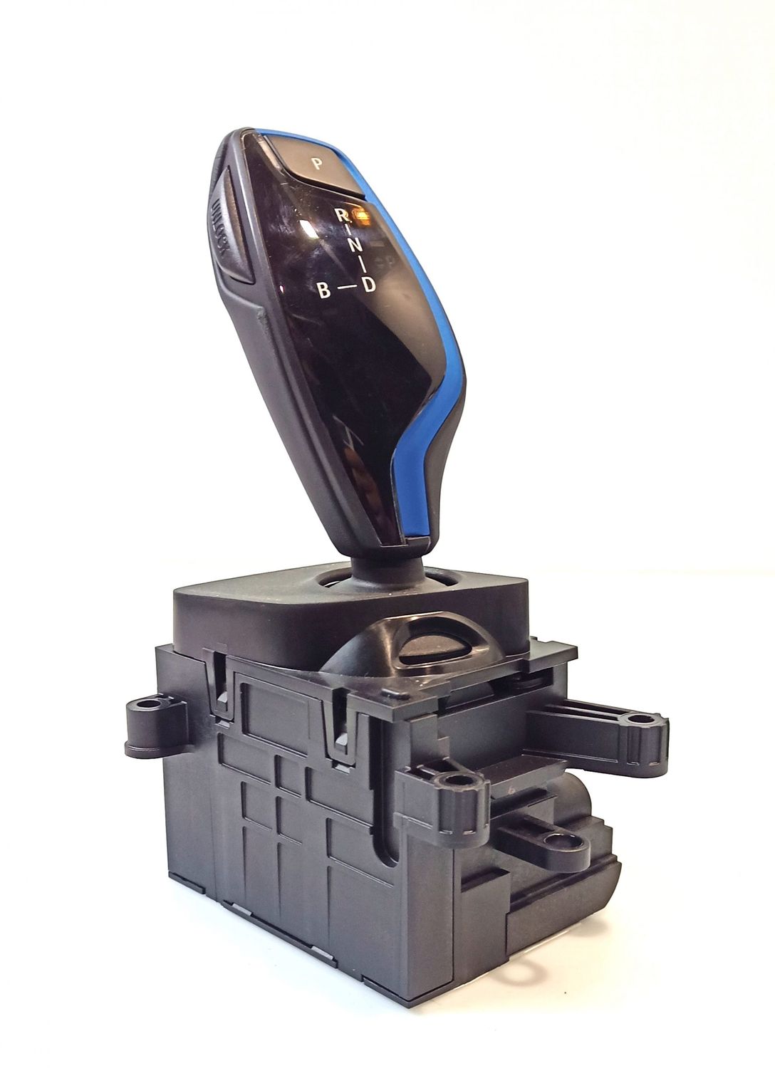 BMW IX3 Gear shifter/selector OEM 51319434020 — Europe Delivery