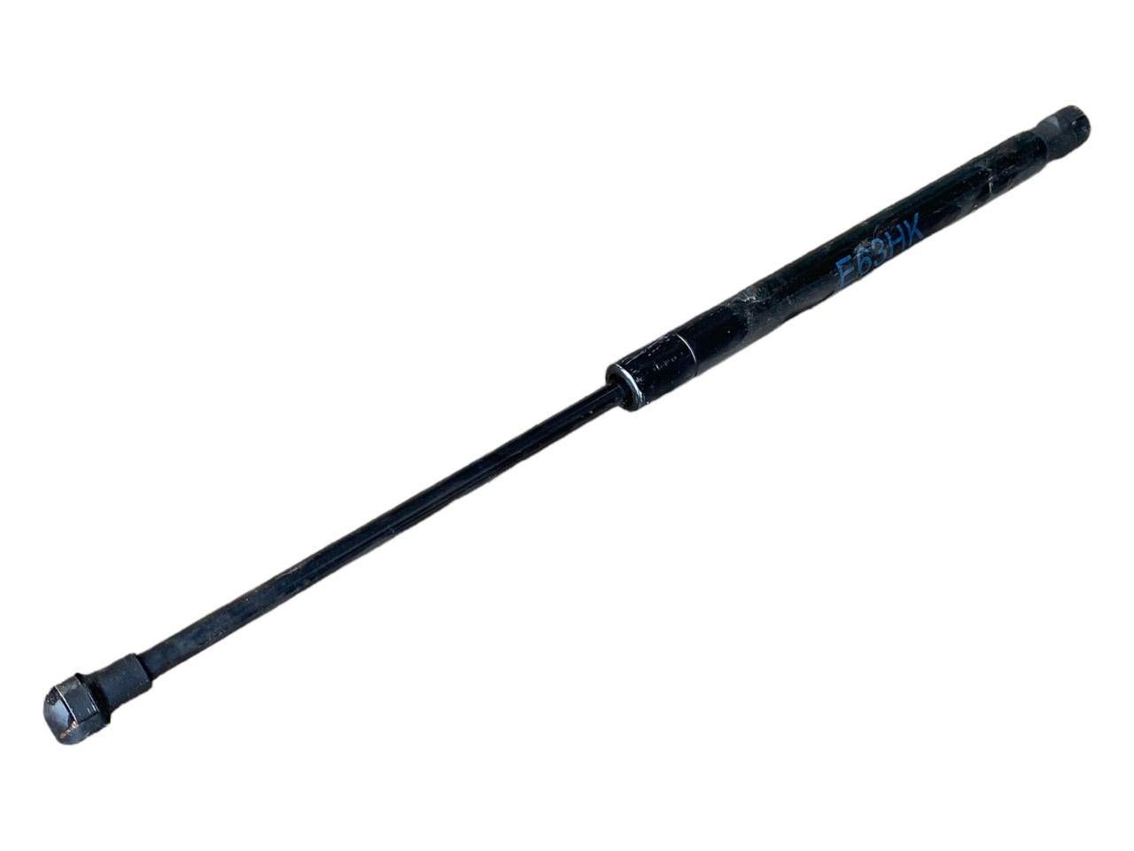 BMW 6 - SERIES Tailgate/trunk strut/damper OEM 51247008764 — Europe Delivery