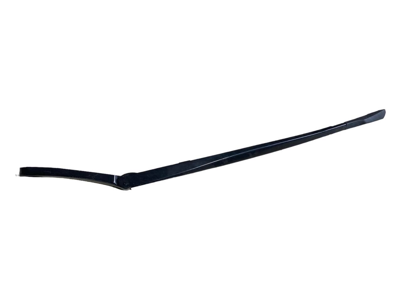 BMW 6 SERIES Front wiper blade arm OEM 61617203156 — Europe Delivery