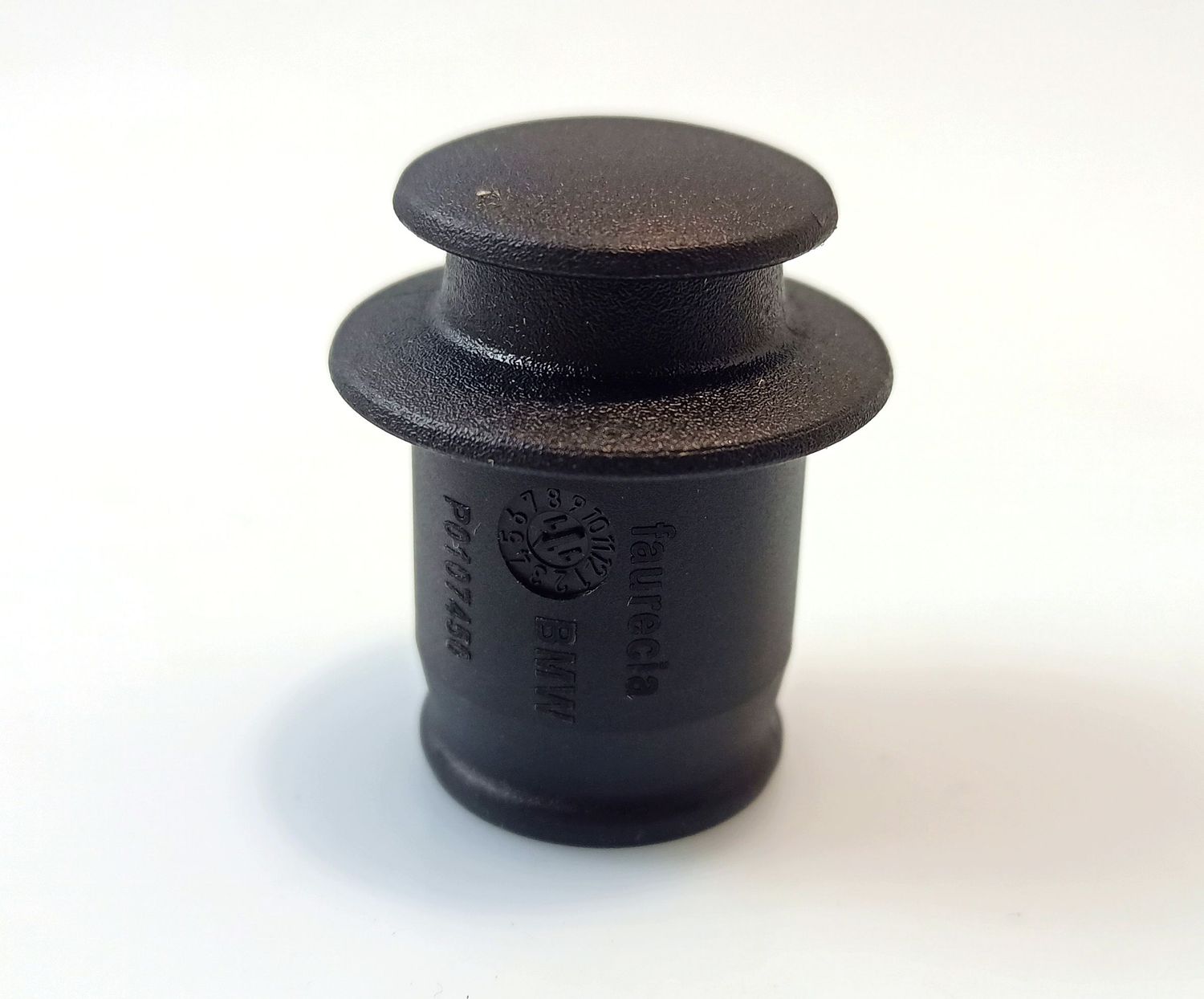 BMW 3 SERIES Other interior part OEM 0141037 — Europe Delivery