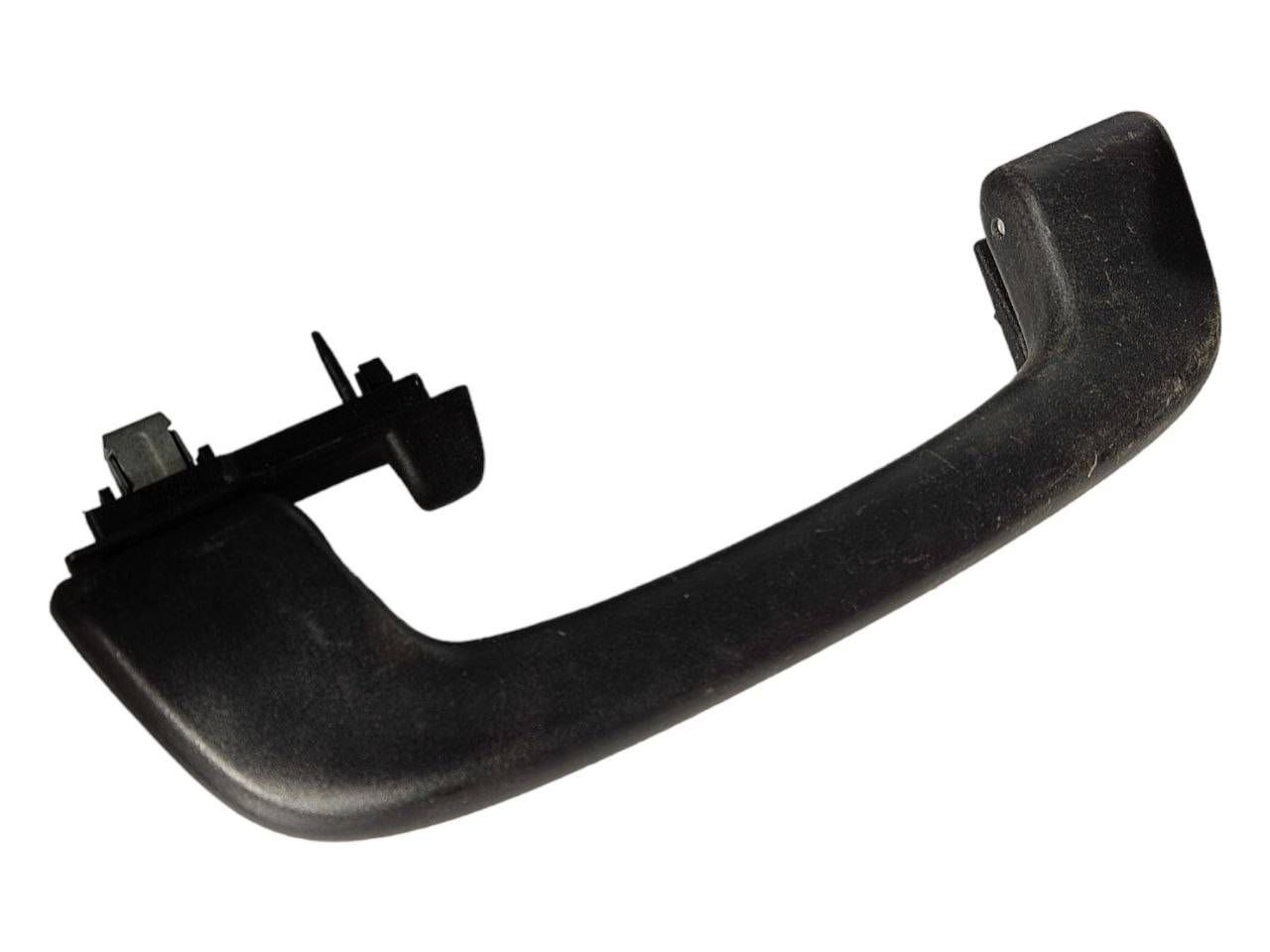 BMW 5 SERIES Rear interior roof grab handle — Europe Delivery