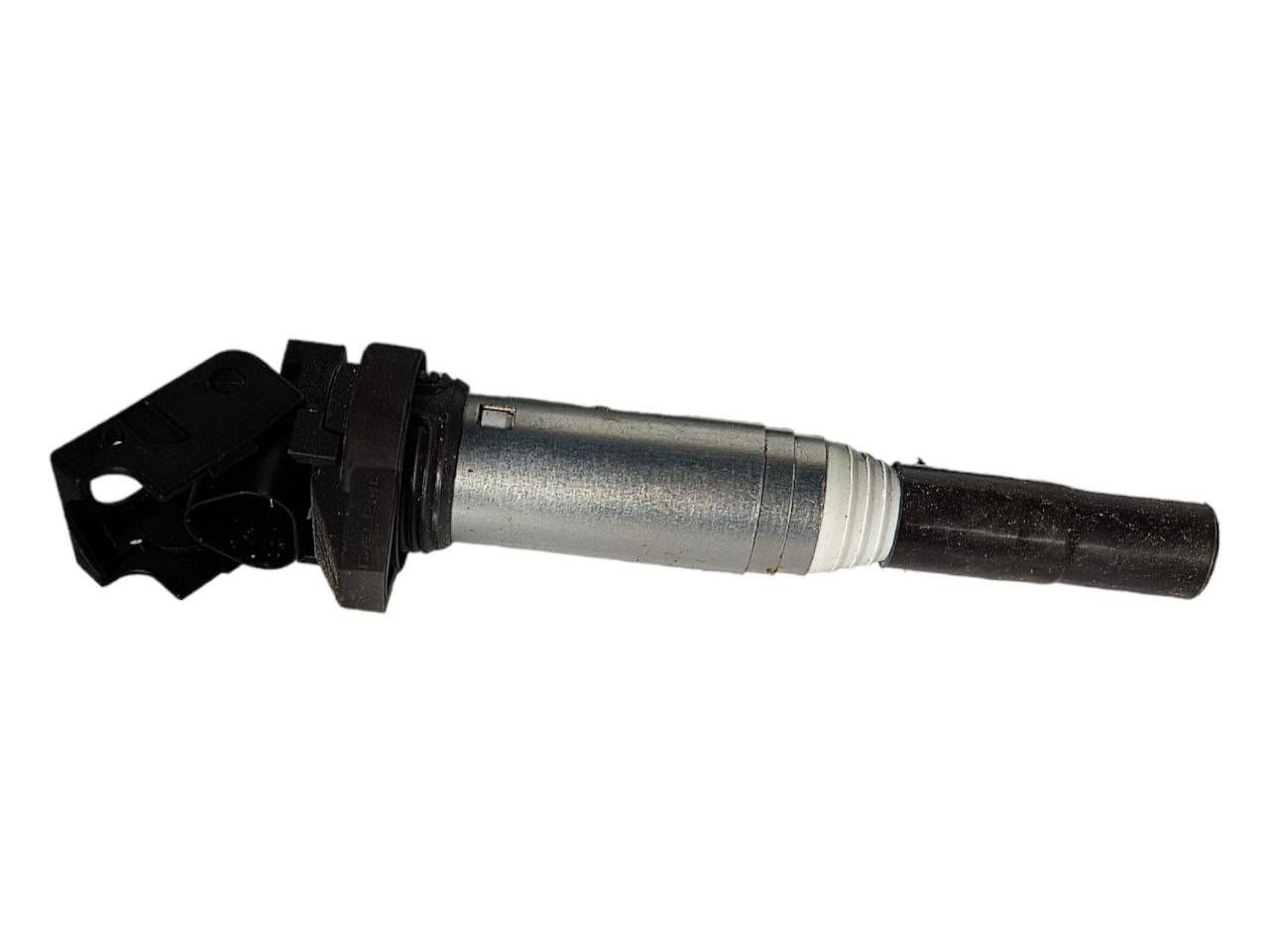 BMW 3 SERIES High voltage ignition coil OEM 0148594 — Europe Delivery