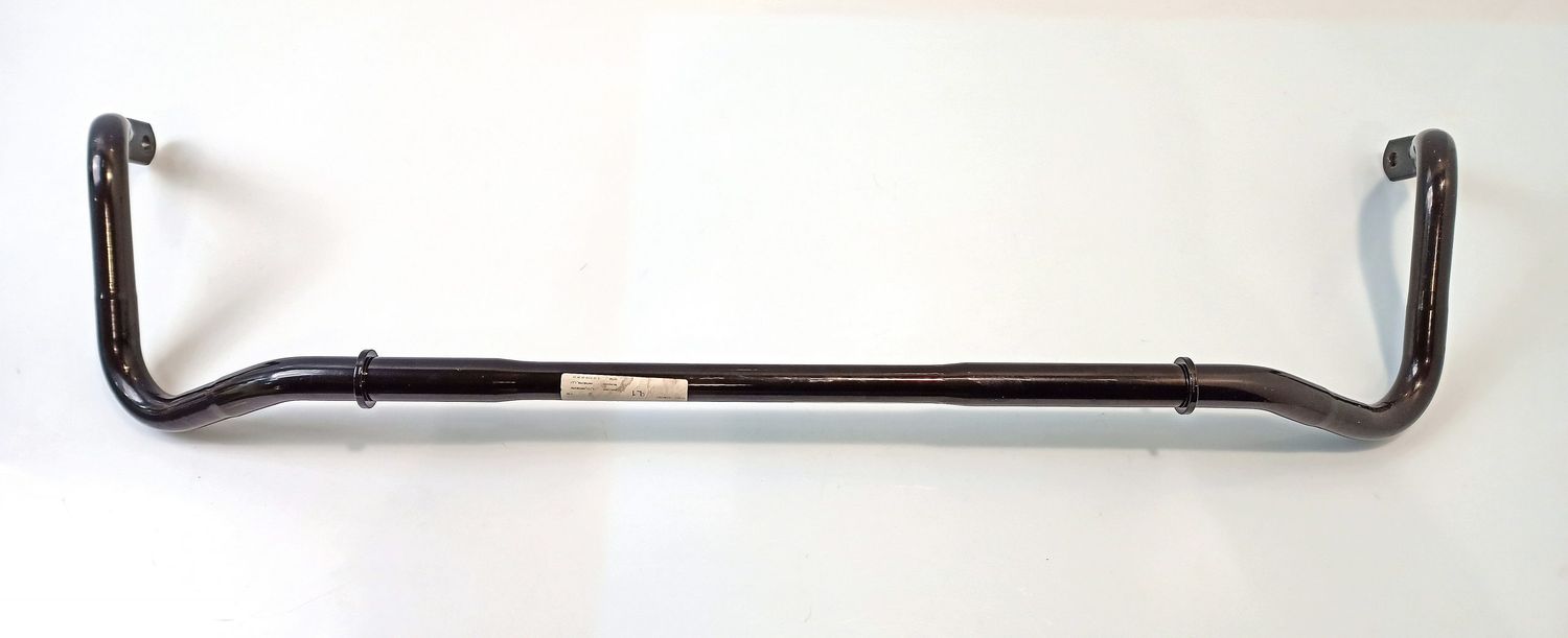 BMW 4 SERIES Front anti-roll bar/sway bar OEM 2284760 — Europe Delivery