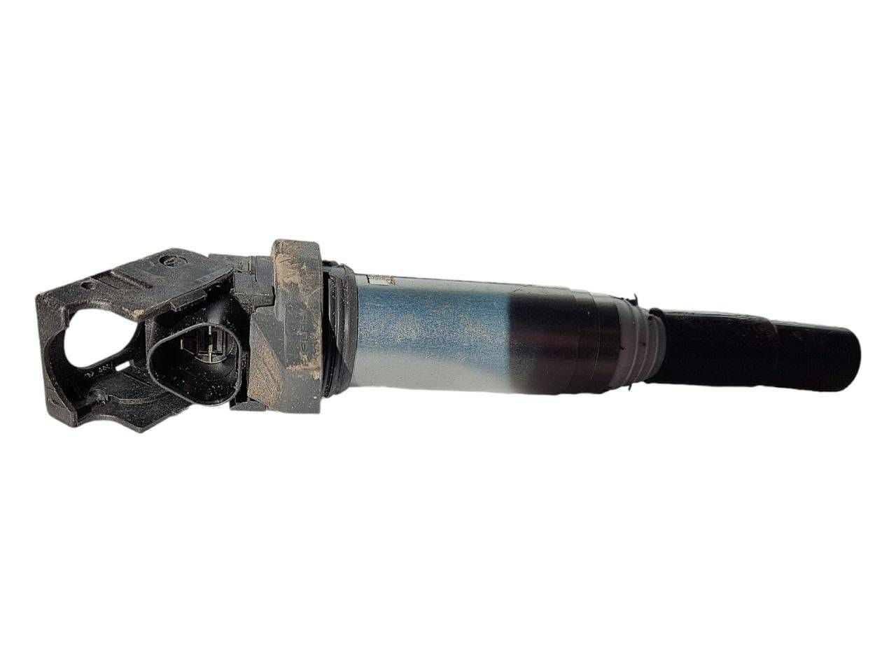 BMW 3 SERIES High voltage ignition coil OEM 0148594 — Europe Delivery