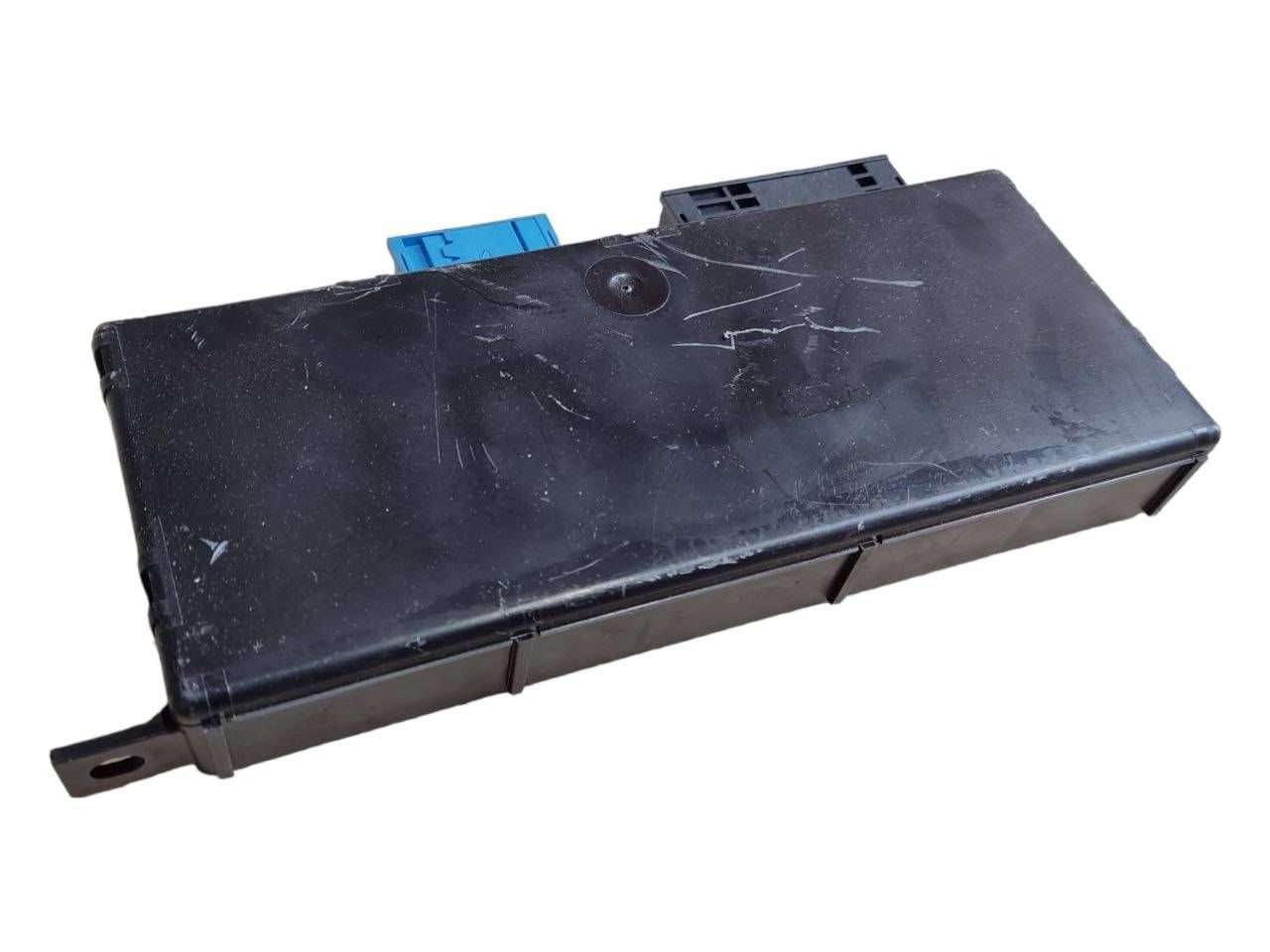 BMW 6 SERIES Gateway control module OEM 61359291449 — Europe Delivery
