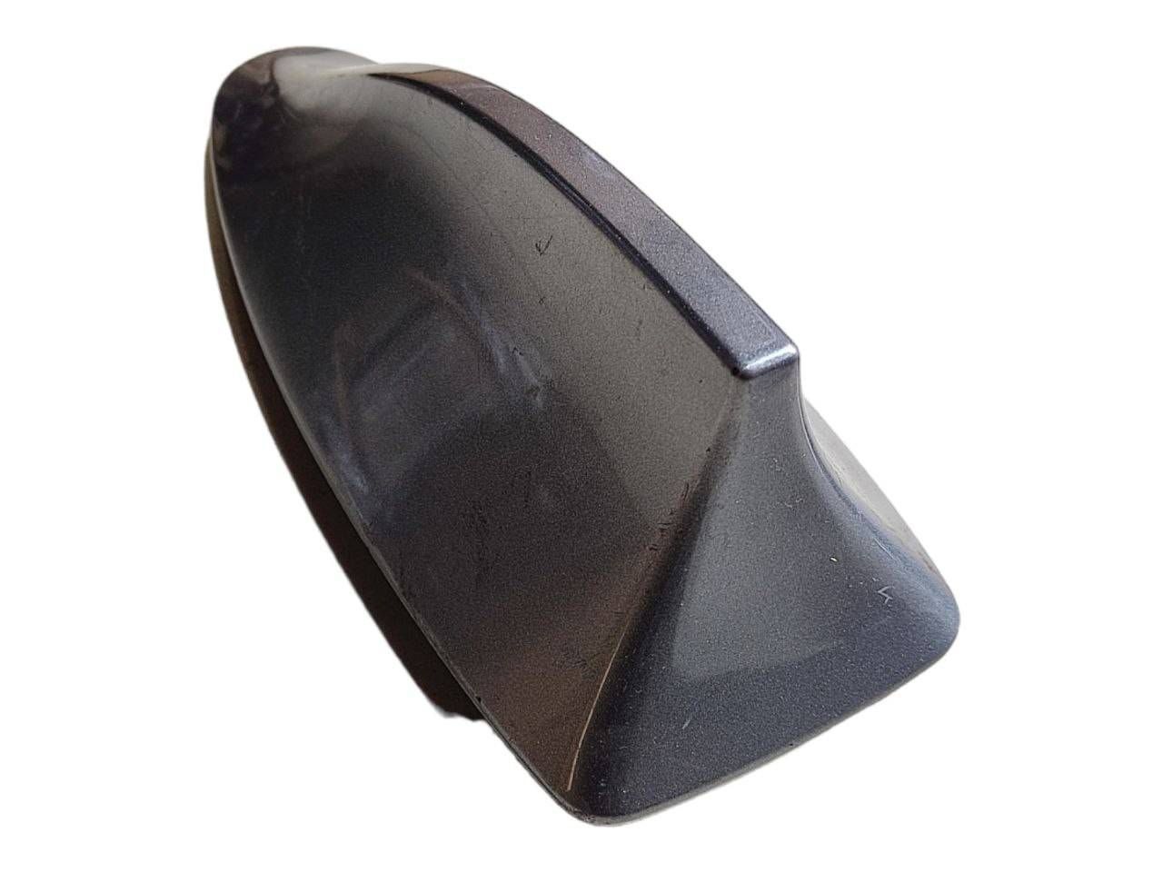 BMW 5 SERIES Aerial GPS antenna OEM 9175357 — Europe Delivery