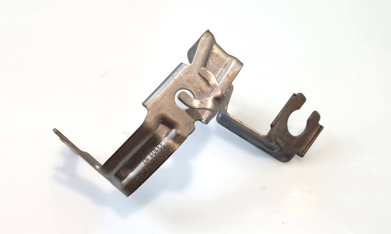 BMW 4 SERIES Engine mounting bracket OEM 2284734 — Europe Delivery