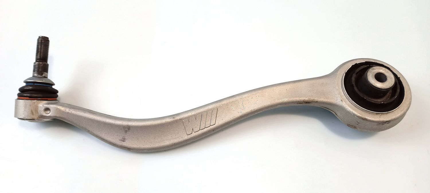 BMW 4 SERIES Front lower control arm/wishbone OEM 2284531 — Europe Delivery
