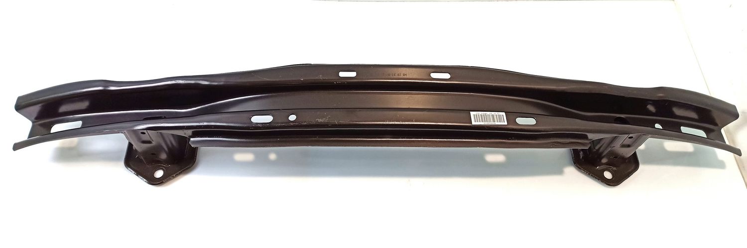 BMW 4 SERIES Rear Beam OEM 51127285543 — Europe Delivery