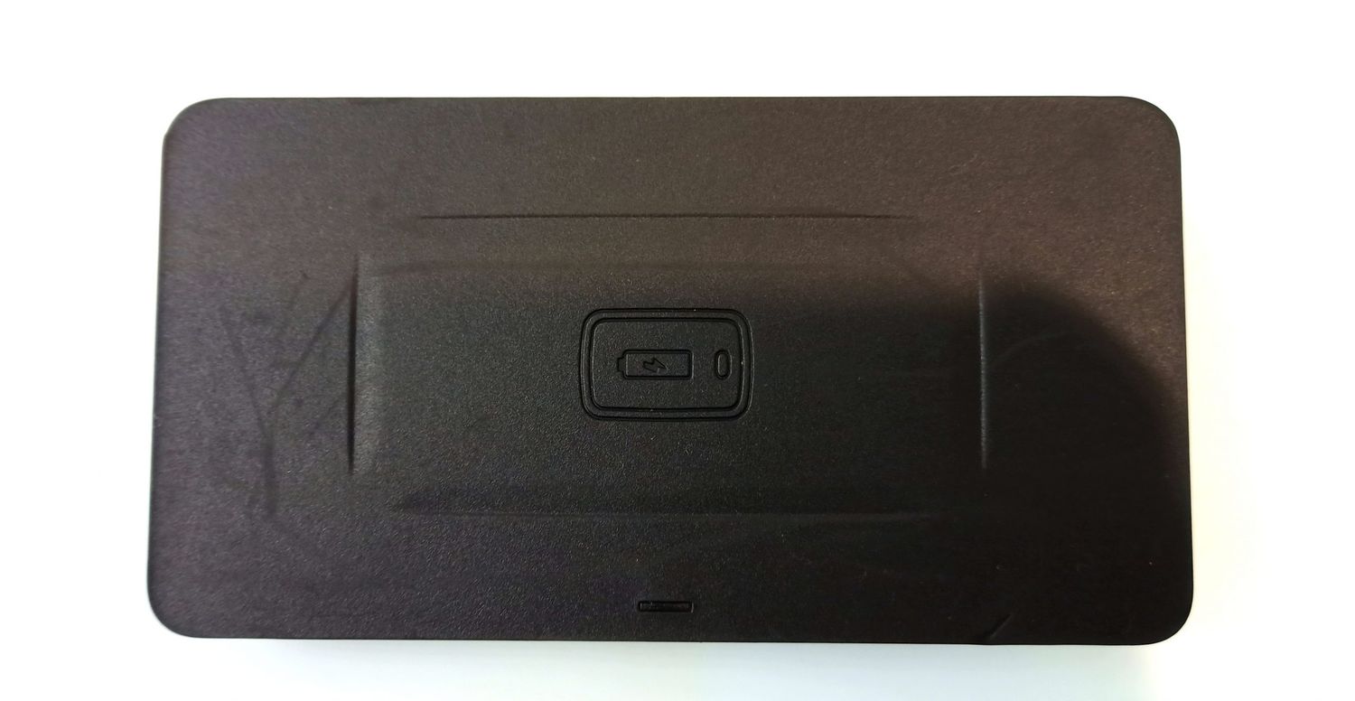 BMW X3 Other control units/modules OEM 84108719905 — Europe Delivery