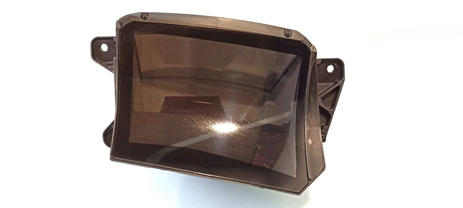 BMW 4 SERIES Head up display screen OEM 62308782164 — Europe Delivery