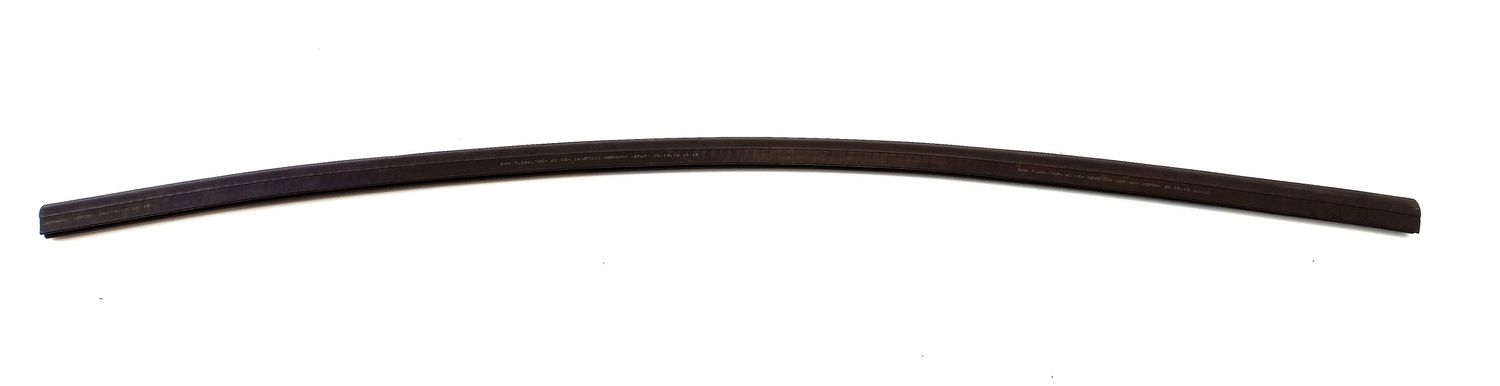 BMW 3 SERIES Other interior part OEM 51477240785 — Europe Delivery