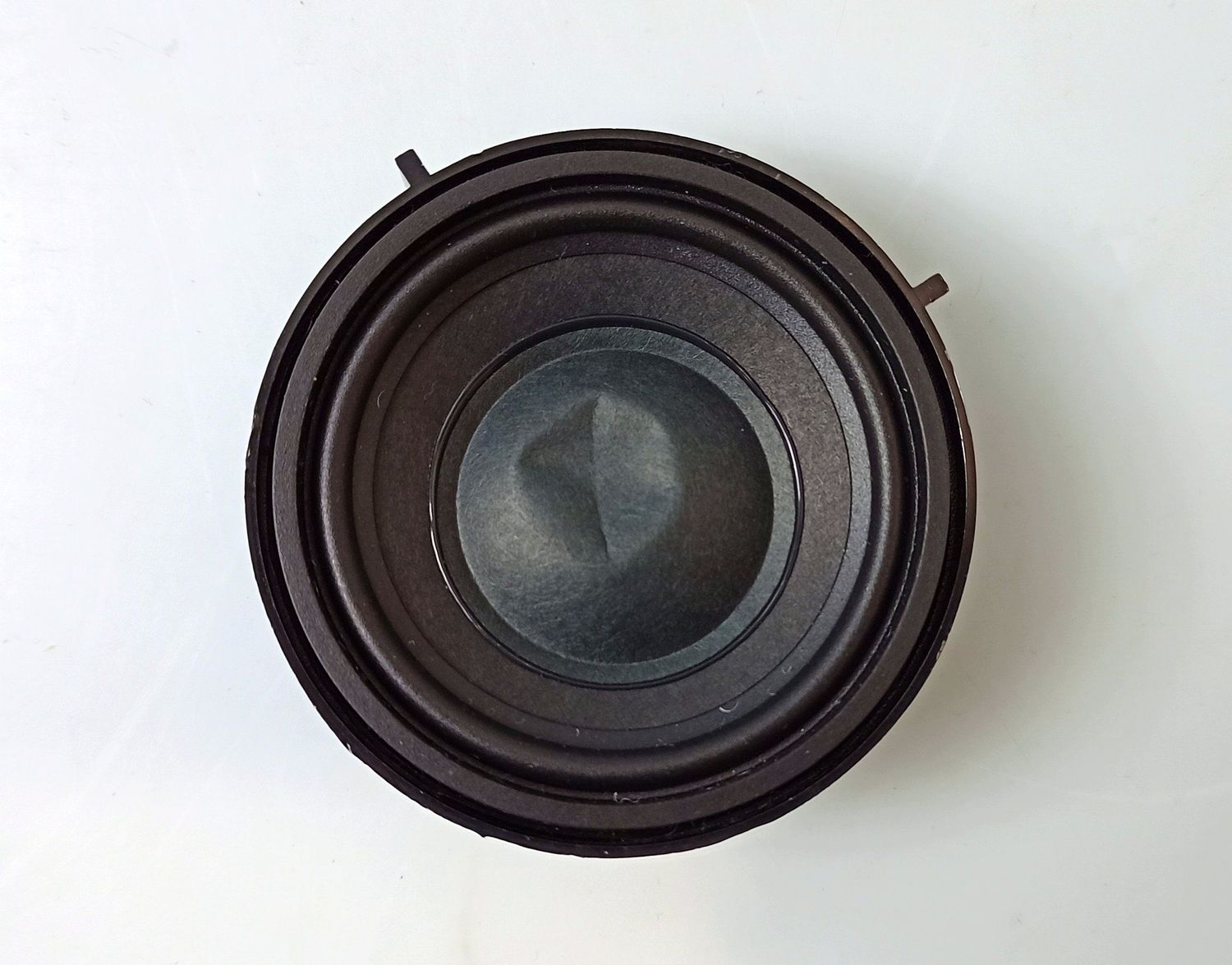 BMW 2 SERIES Panel speaker OEM 65139151127 — Europe Delivery