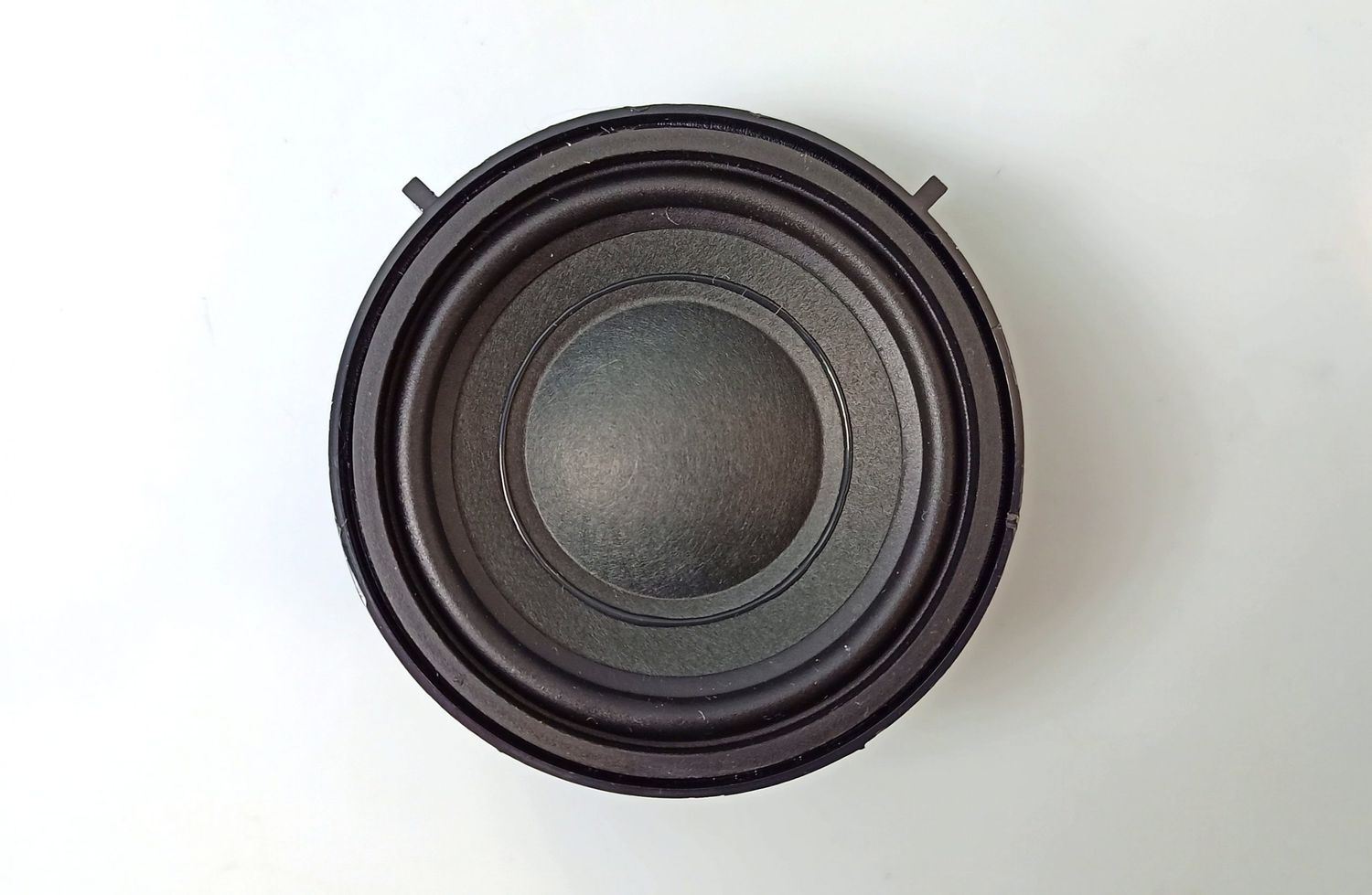 BMW 2 SERIES Panel speaker OEM 65139151127 — Europe Delivery