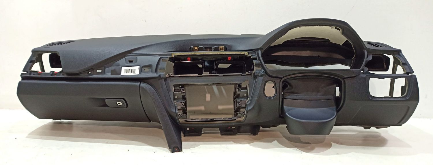 BMW 4 SERIES Dashboard OEM 51459248045 — Europe Delivery