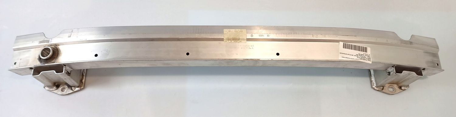 BMW 8 SERIES Rear Beam OEM 51127373849 — Europe Delivery