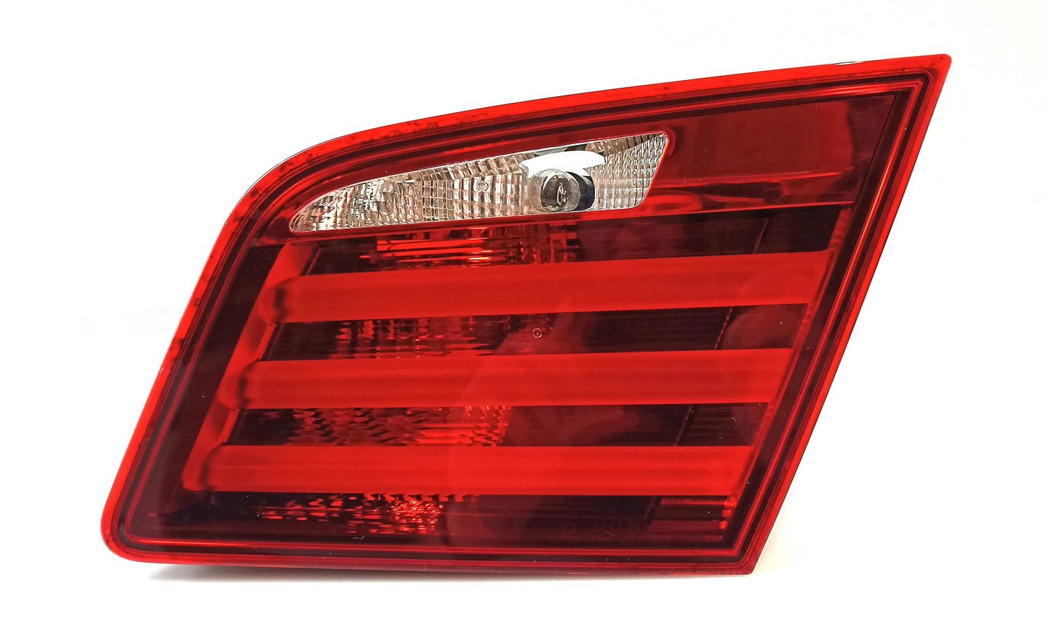 BMW 5 SERIES Rear/tail lights OEM 63217203226 — Europe Delivery