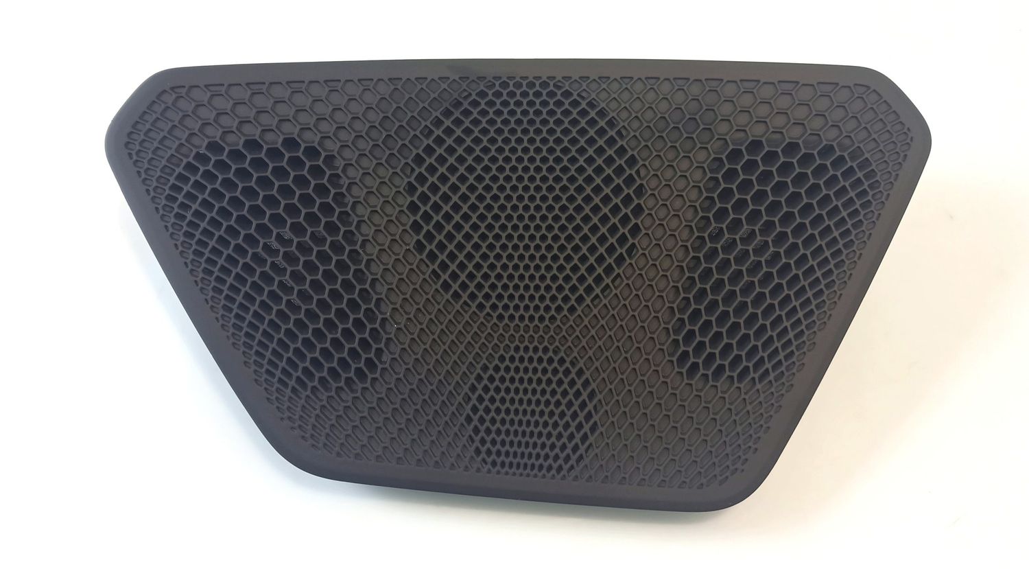 BMW 3 SERIES Panel speaker OEM 51456999659 — Europe Delivery
