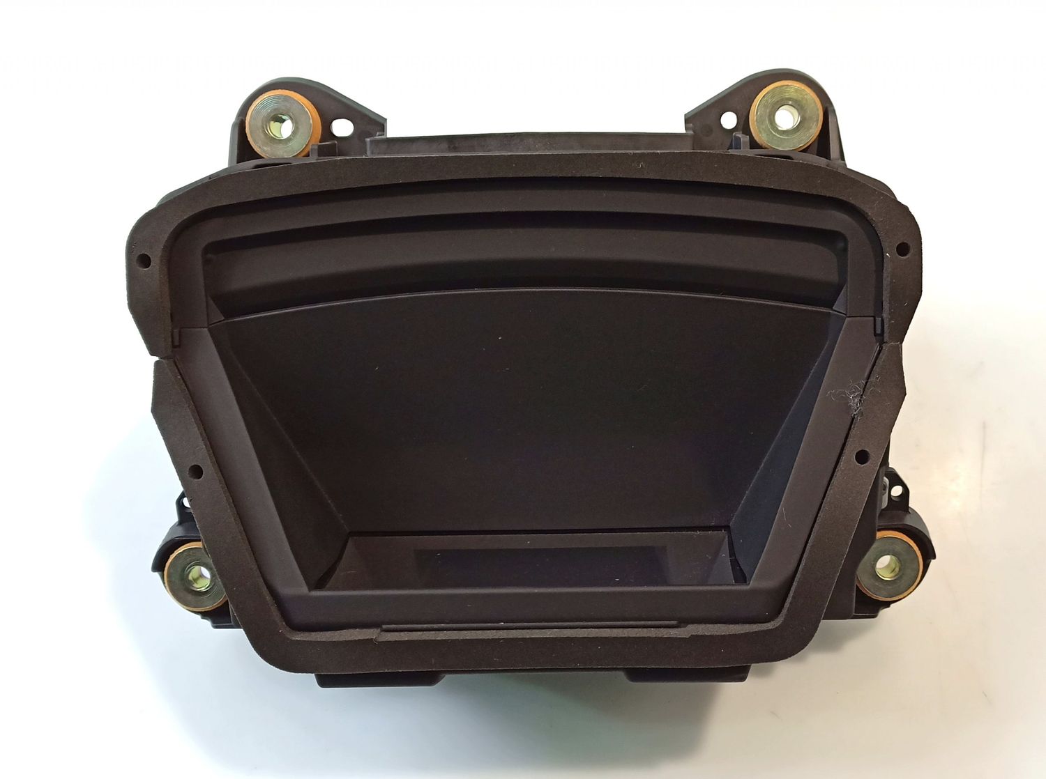 BMW 2 SERIES Head up display screen OEM 5P09801 — Europe Delivery