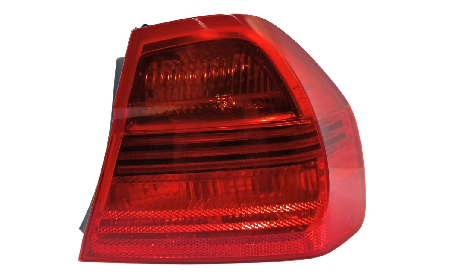 BMW 3 SERIES Rear/tail lights OEM 63216937458 — Europe Delivery