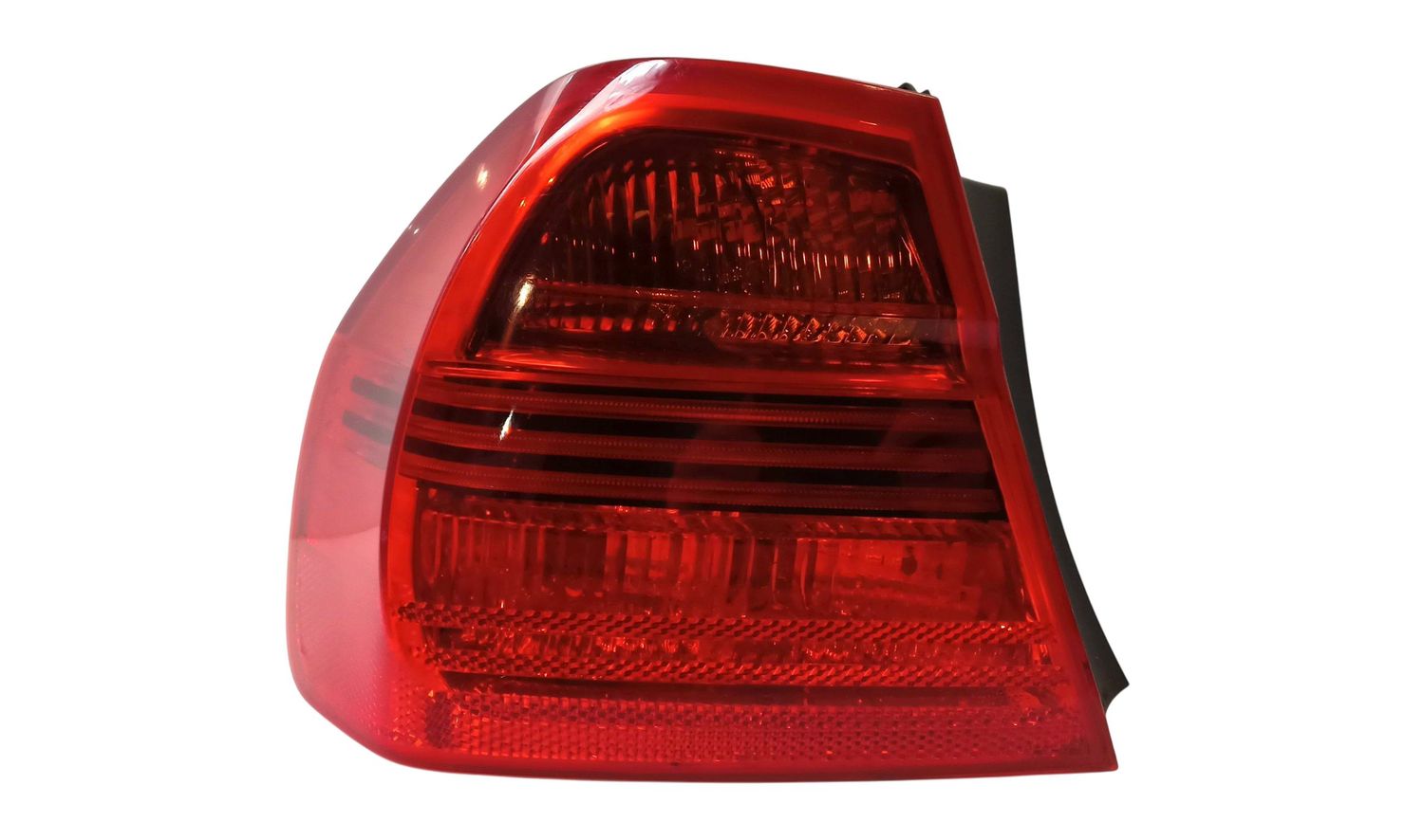 BMW 3 SERIES Rear/tail lights OEM 63216937457 — Europe Delivery