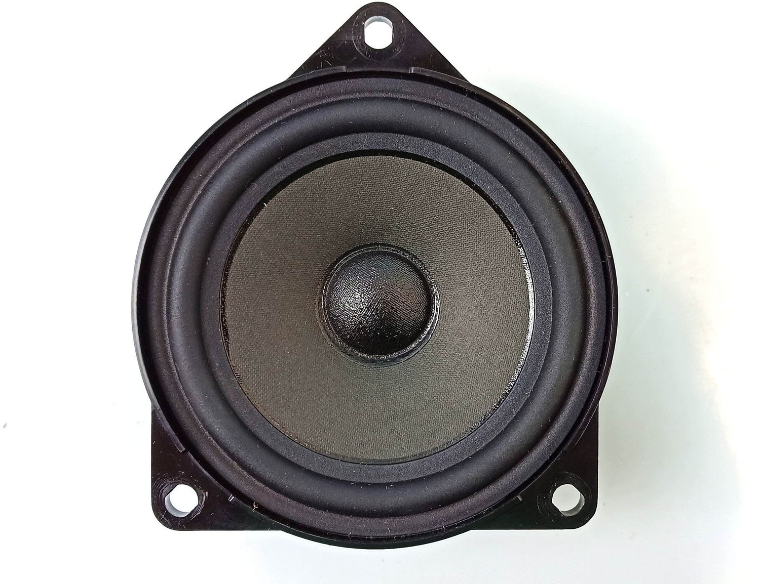 BMW 2 SERIES Front door speaker OEM 65139169691 — Europe Delivery