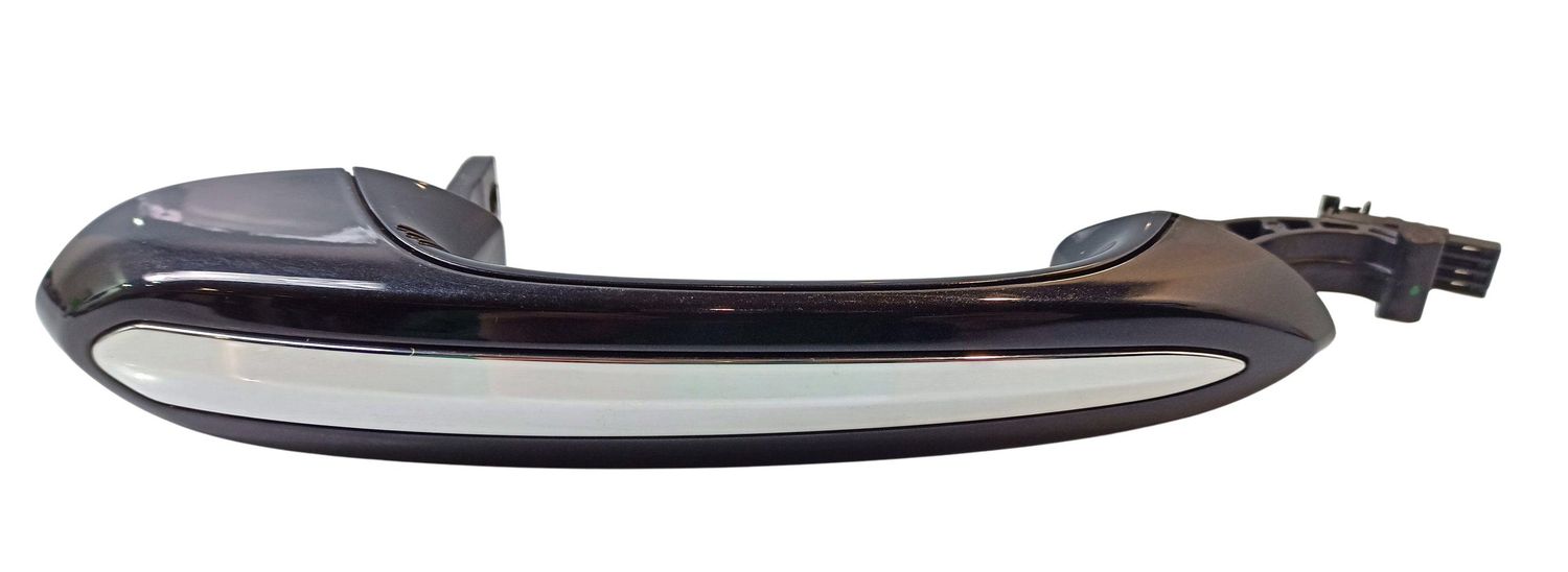 BMW M5 Rear door exterior handle OEM 51217443060 — Europe Delivery