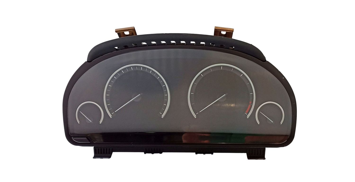 BMW X5 Tachometer OEM 62108795225 — Europe Delivery
