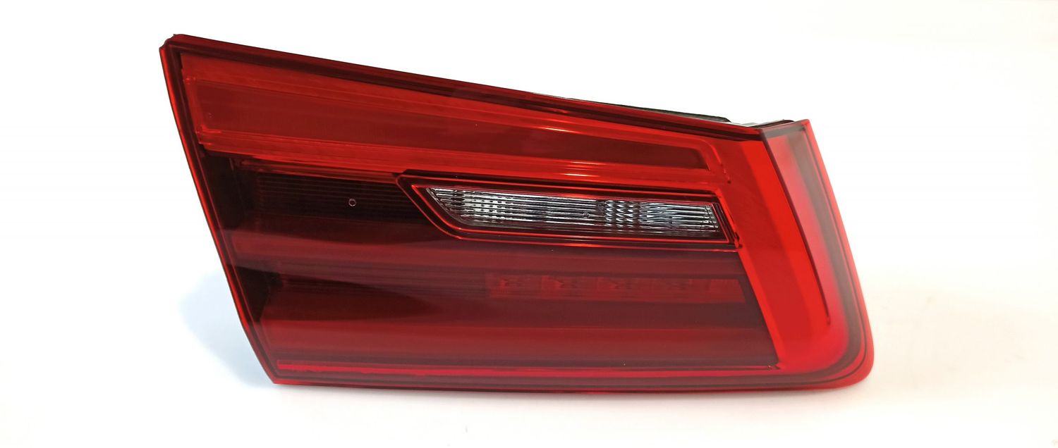 BMW M5 Rear/tail lights OEM 63217376473 — Europe Delivery