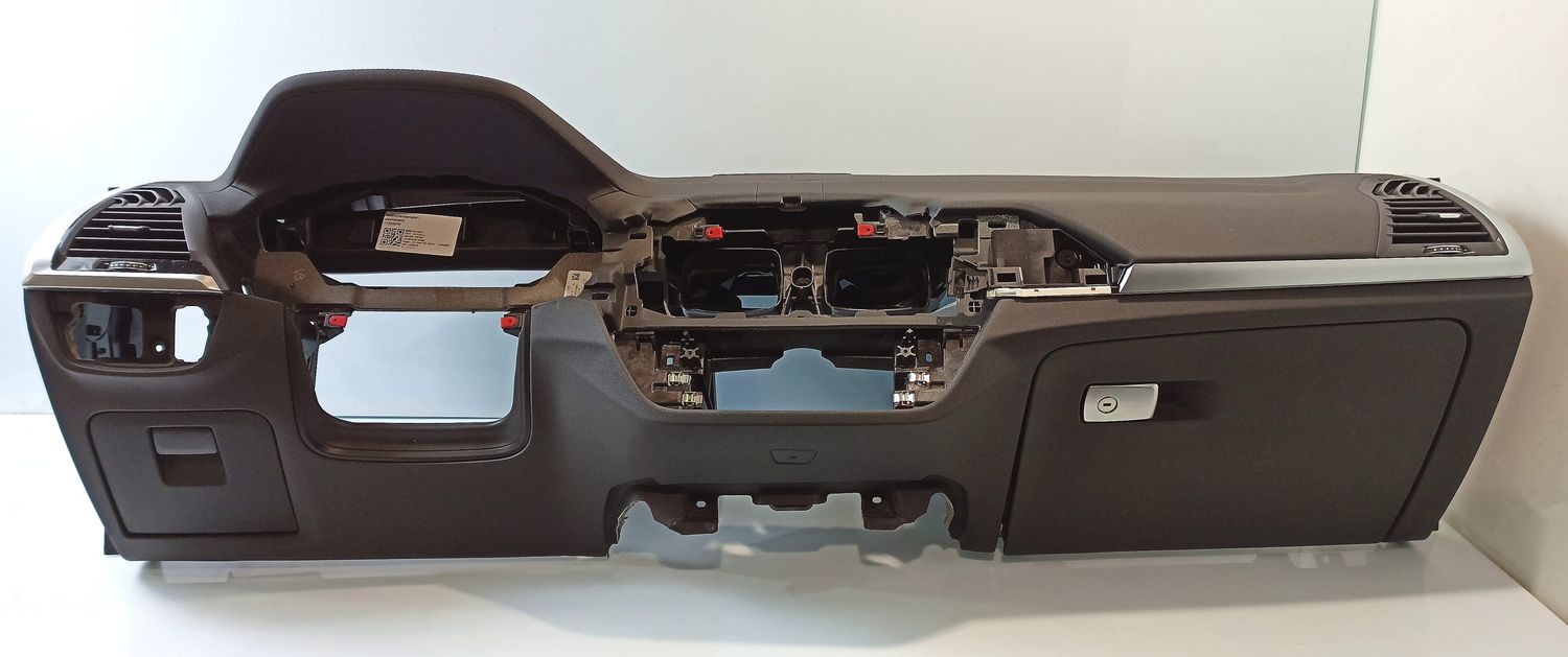 BMW X3 Dashboard OEM 51167941045 — Europe Delivery
