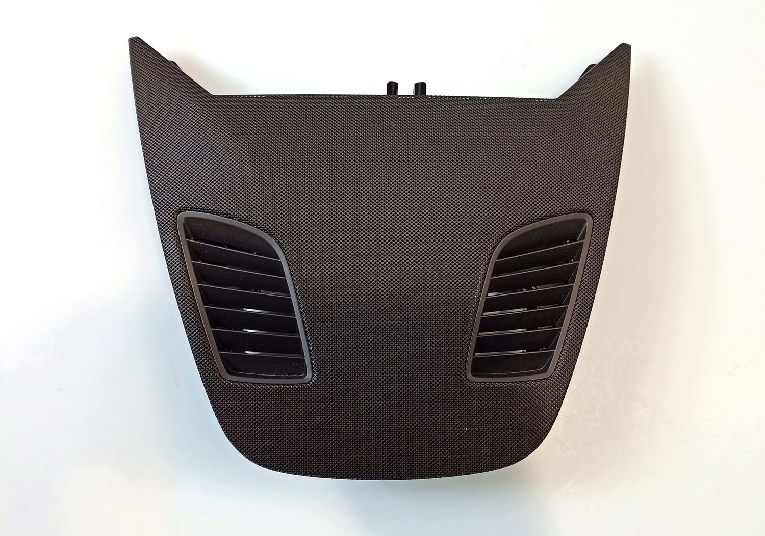 BMW M5 Panel speaker OEM 51459329561 — Europe Delivery