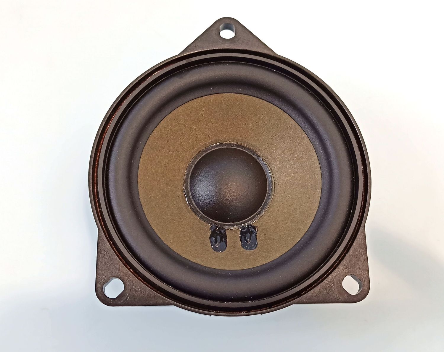 BMW M5 Panel speaker OEM 65139354084 — Europe Delivery