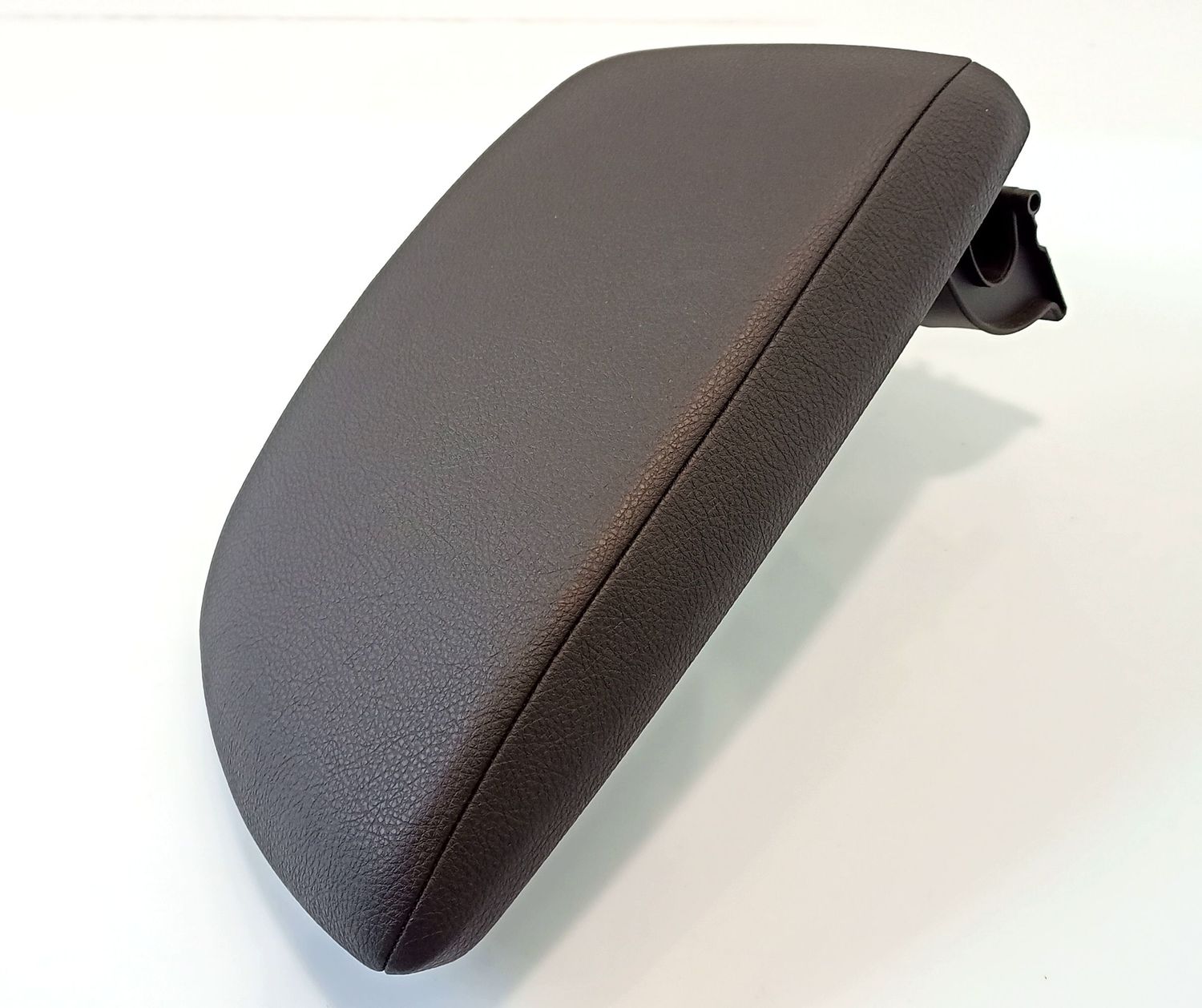 BMW 1 SERIES center Console OEM 51169230136 — Europe Delivery