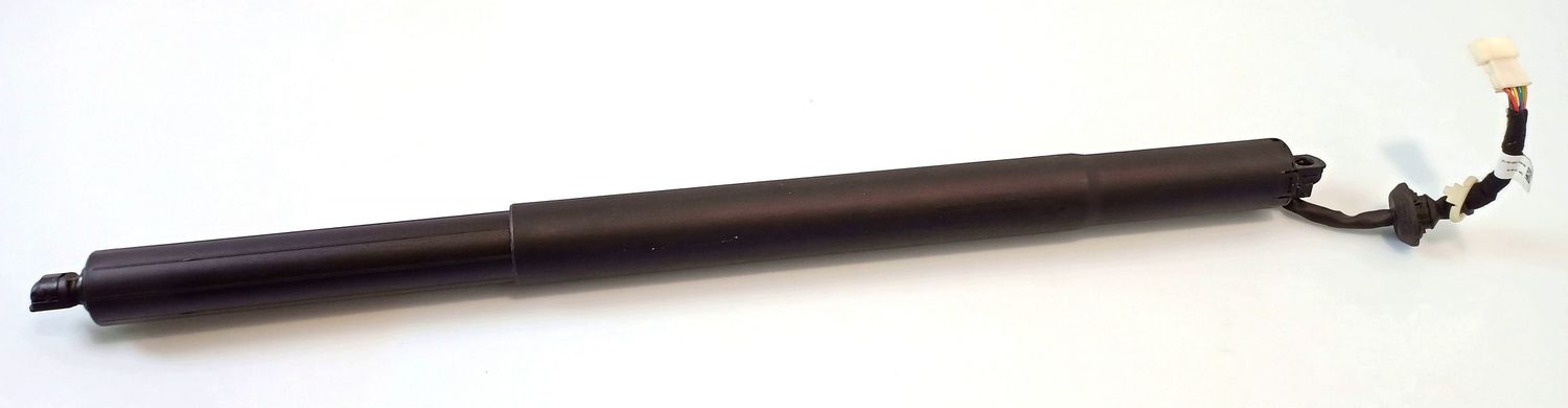 BMW X5 Soft lock spindle drive OEM 51249482800 — Europe Delivery