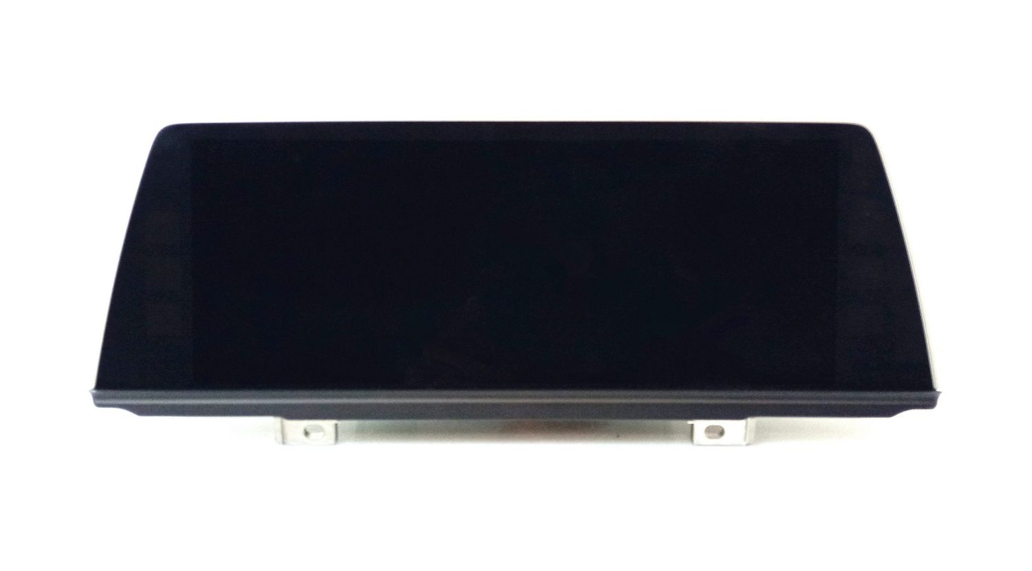 BMW 7 SERIES Screen/display/small screen OEM 6801300 — Europe Delivery