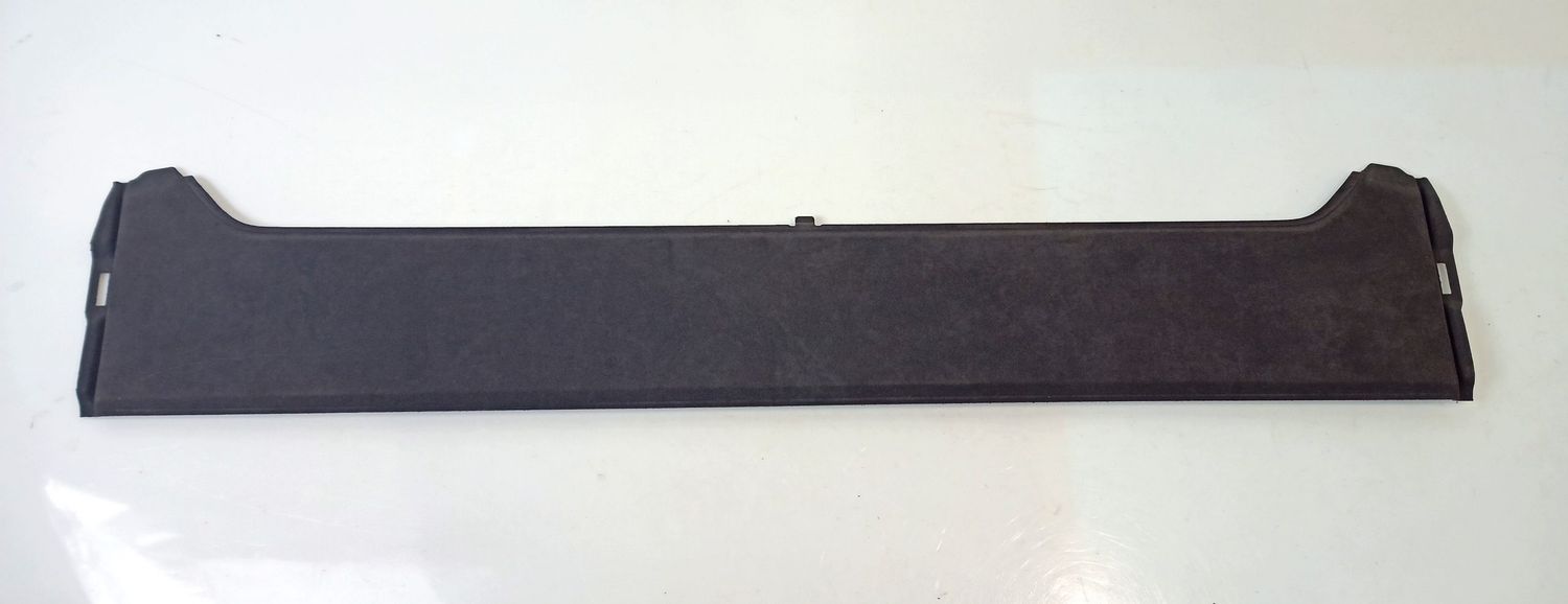 BMW 7 SERIES Parcel shelf OEM 51467411953 — Europe Delivery