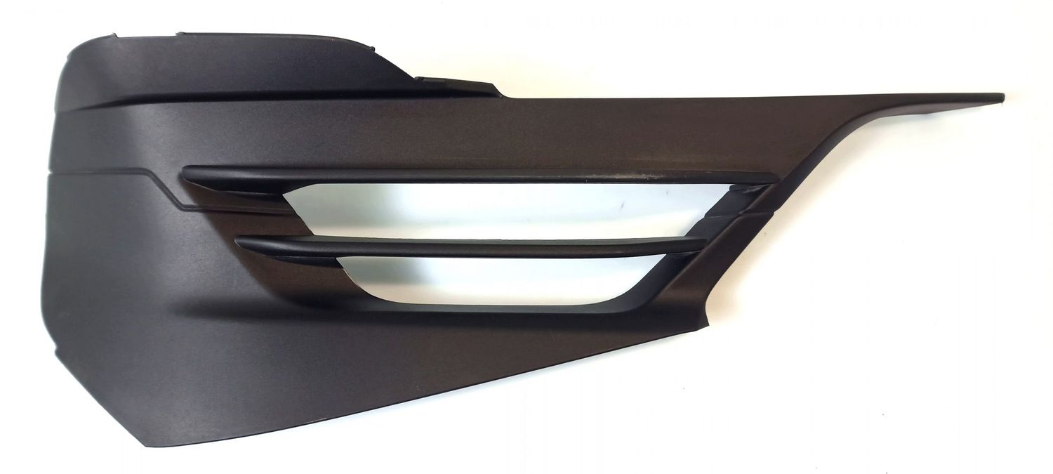 BMW 2 SERIES EXMAESTRO OTHER OEM 51117460186 — Europe Delivery