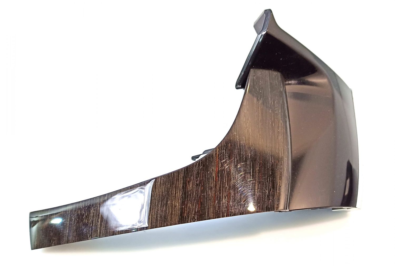 BMW X5 Other dashboard part OEM 51459284854 — Europe Delivery