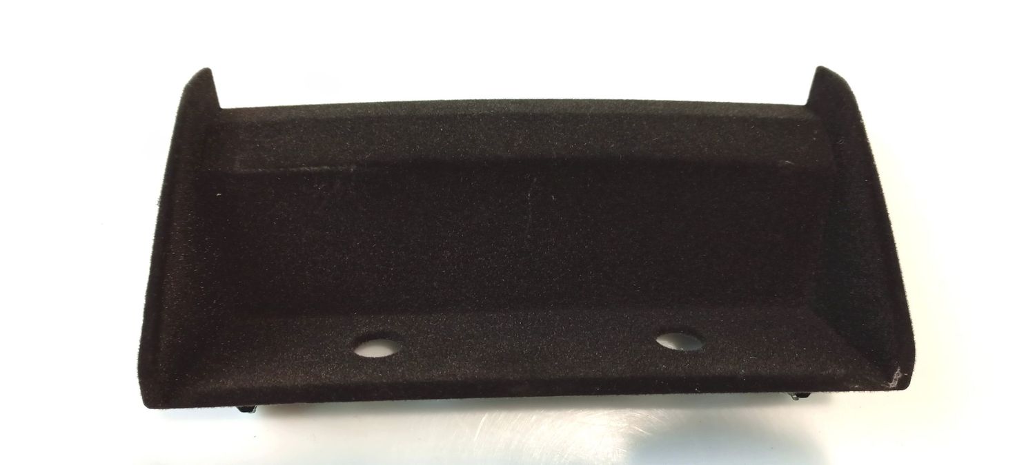 BMW 7 SERIES EXMAESTRO ACCESSORIES OEM 51169312295 — Europe Delivery