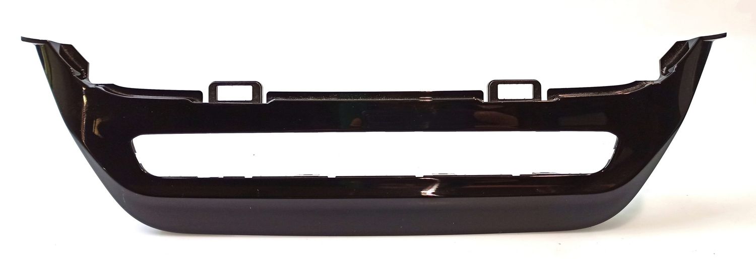 BMW X3 Dashboard center trim panel OEM 51459621029 — Europe Delivery