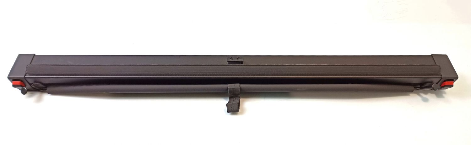 BMW 5 SERIES Parcel shelf load cover OEM 51477466711 — Europe Delivery