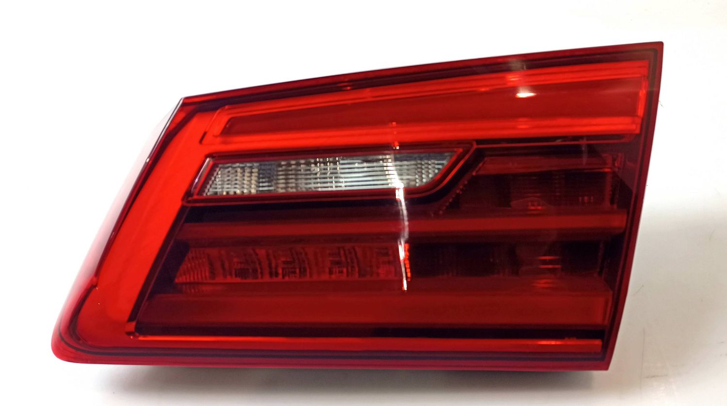 BMW M5 Rear/tail lights OEM 63217376474 — Europe Delivery
