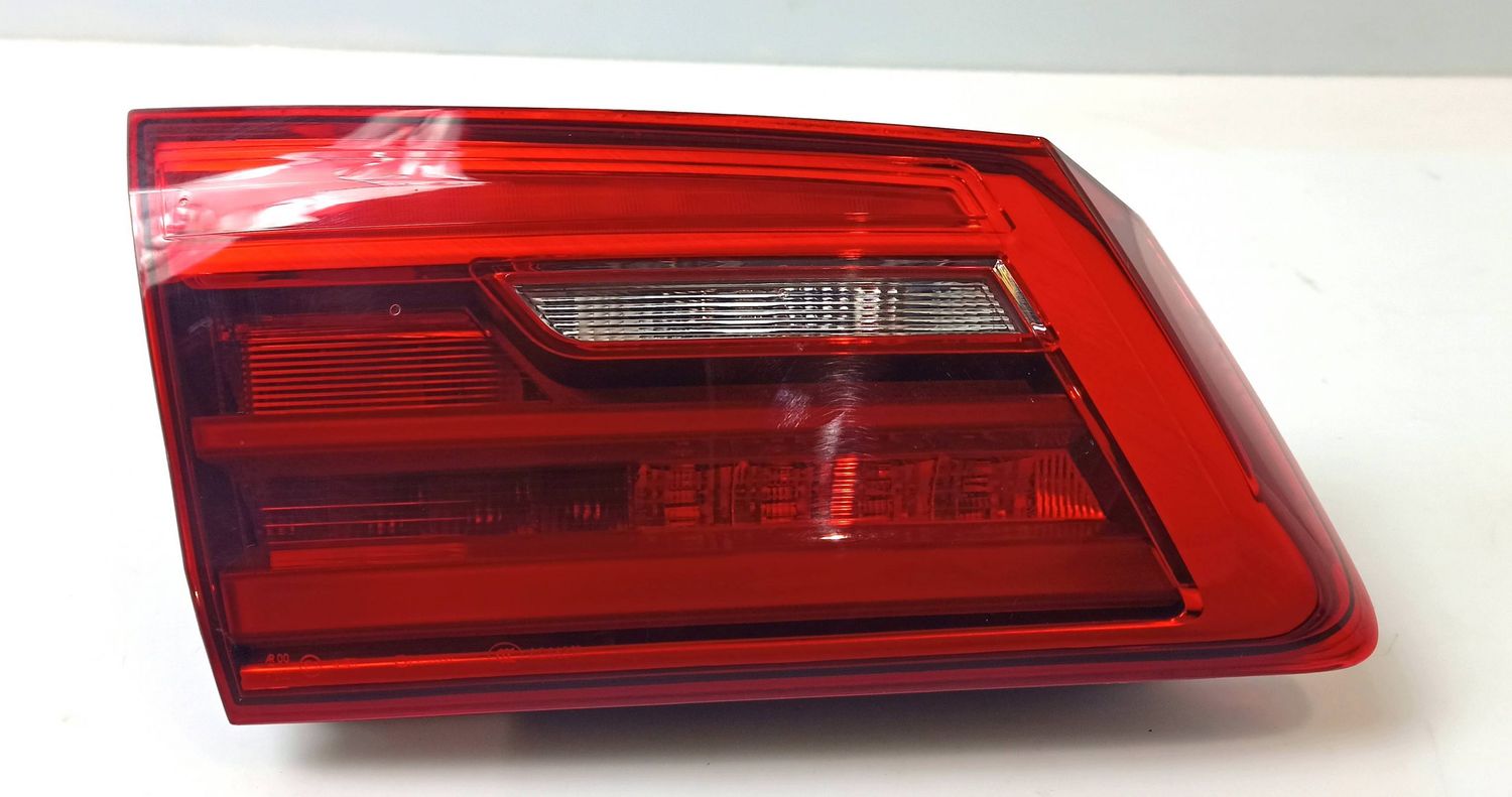 BMW M5 Rear/tail lights OEM 63217376473 — Europe Delivery