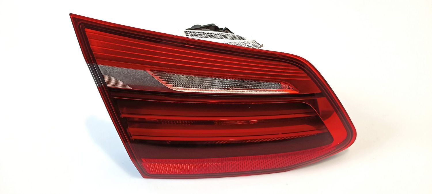 BMW 2 SERIES Rear/tail lights OEM 63217461477 — Europe Delivery