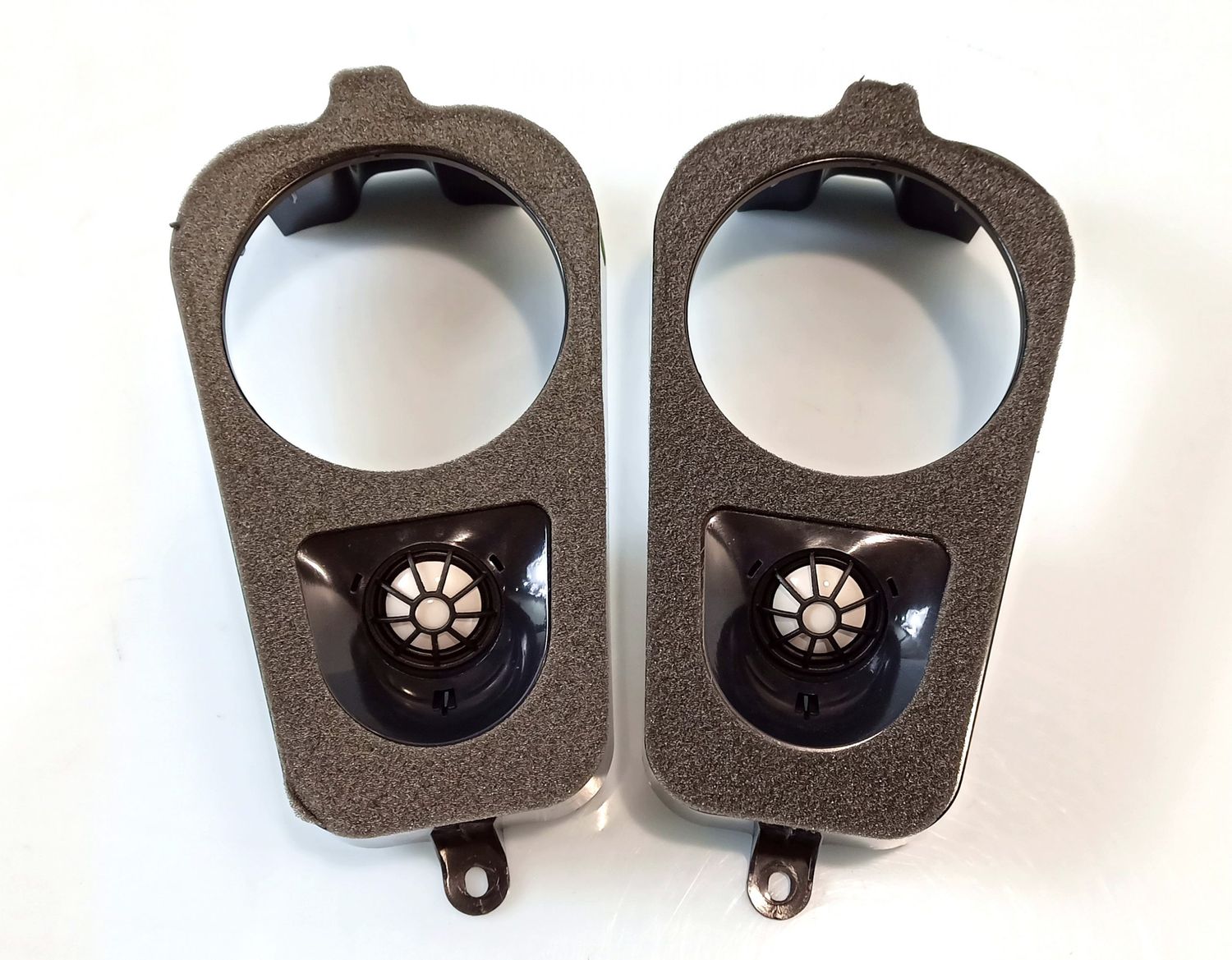 BMW X5 Panel speaker OEM 65139224867 — Europe Delivery