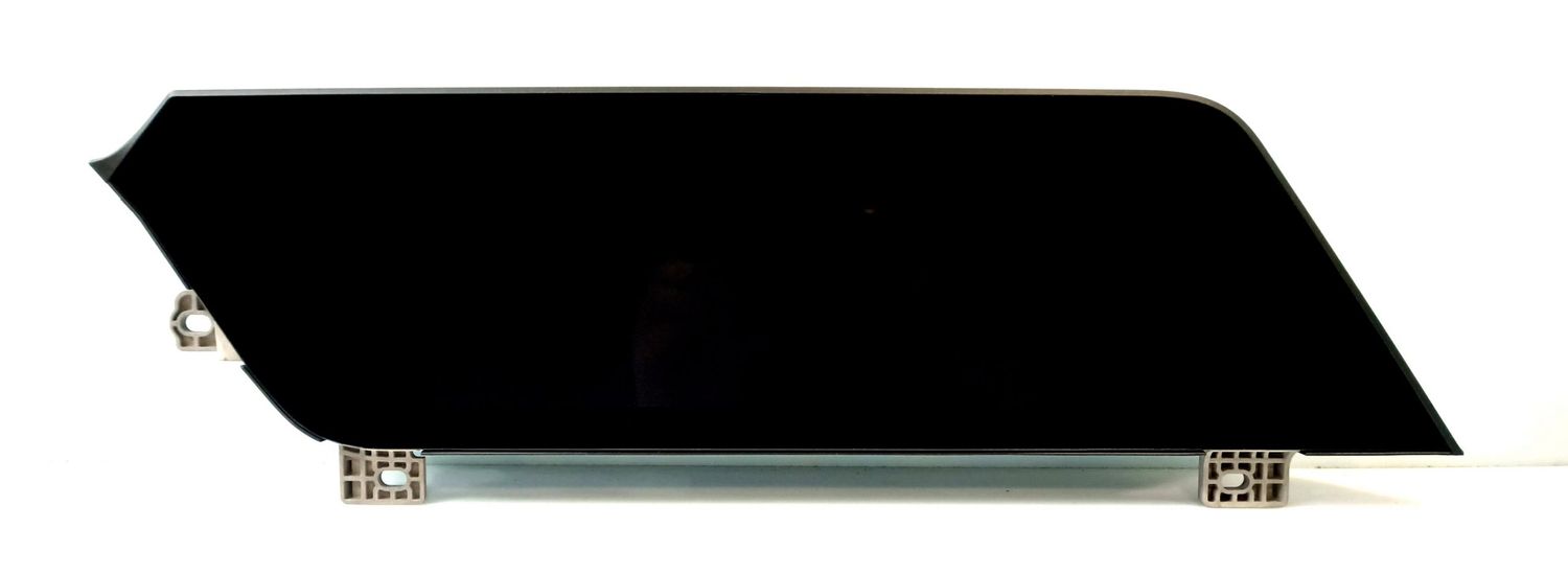BMW Z4 Screen/display/small screen OEM 65505A0E6C0 — Europe Delivery